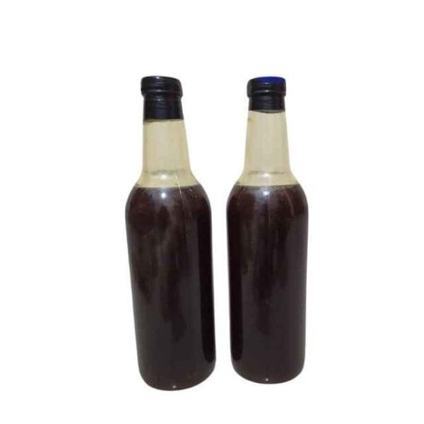 কালোজিরা ফুলের মধু - ১ লিটার