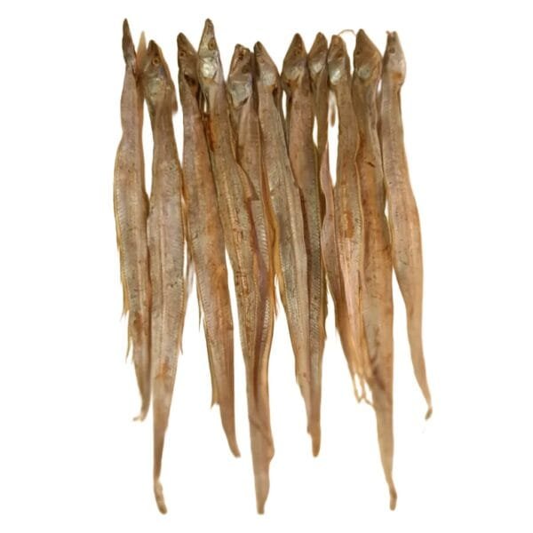 জাতি ছুরি (মাঝারি) -১ কেজি