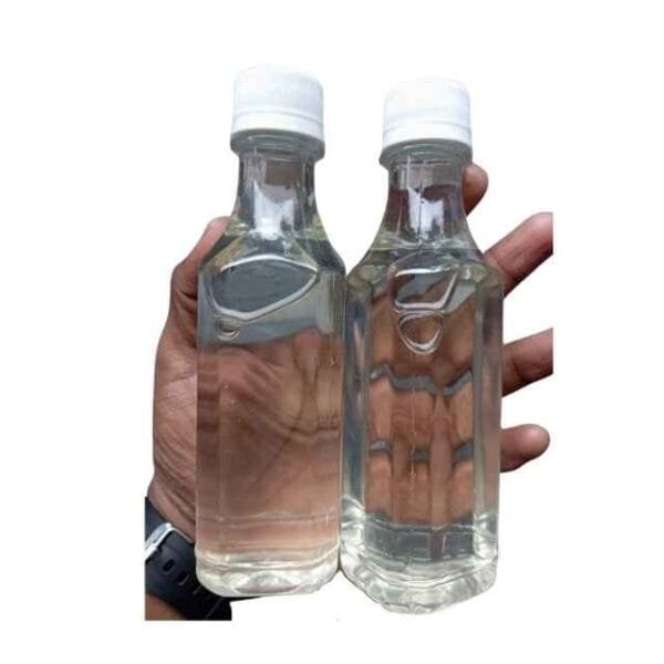 নারিকেল তেল (কোল্ডপ্রেস)- ১ লিটার