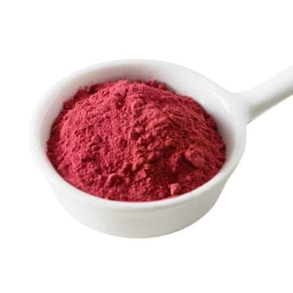 বিটরুট পাউডার - ১00 গ্রাম