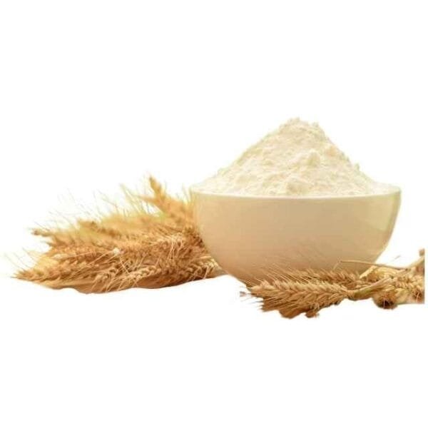 যবের আটা (Barley Flour)- ১ কেজি