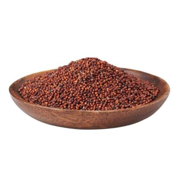 রাগী (Finger Millet) - ১ কেজি