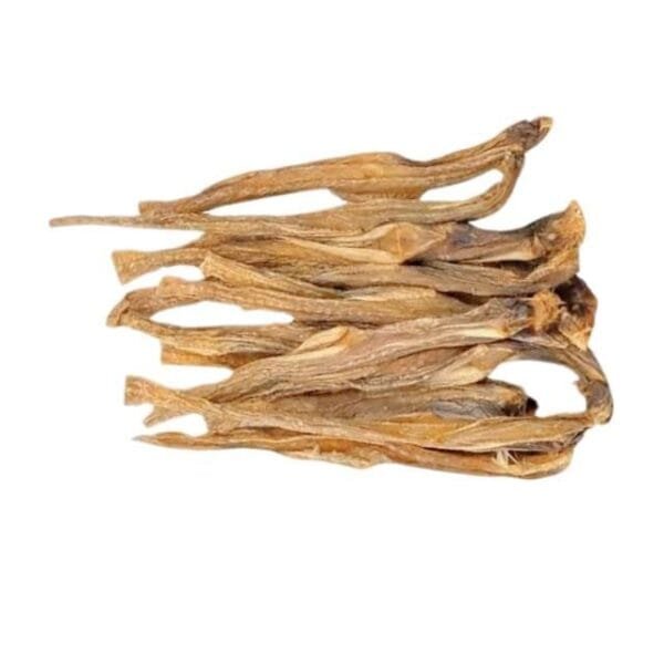 লইট্টা শুঁটকি (বড়) (প্রিমিয়াম)